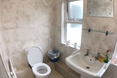4 bed house, Derry Avenue, City Centre, Plymouth, PL46BH - Image 7
