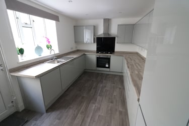 6 bed house, Trematon Terrace, Mutley, Plymouth, PL46QS - Image 3