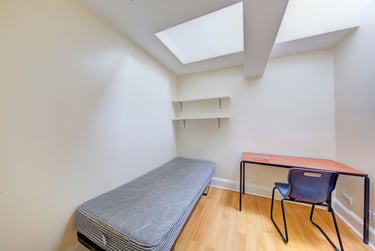 4 bed house, The Bittoms, City Centre, Kingston, KT12AR - Image 3