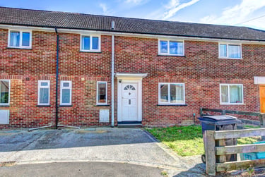 6 bed house, Addison Gardens, City Centre, Kingston, KT58DW - Image 6