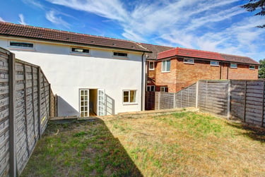 6 bed house, Addison Gardens, City Centre, Kingston, KT58DW - Image 7