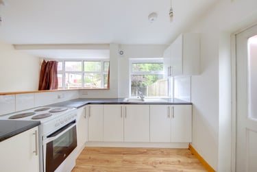 4 bed house, The Bittoms, City Centre, Kingston, KT12AR - Image 8