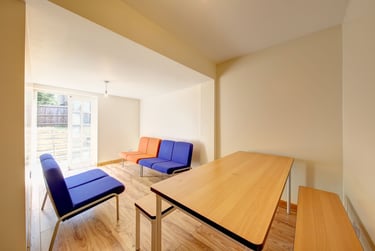 6 bed house, Addison Gardens, City Centre, Kingston, KT58DW - Image 8