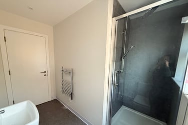 2 bed flat, 5A Derby Road, Fallowfield, Manchester, M146UN - Image 6