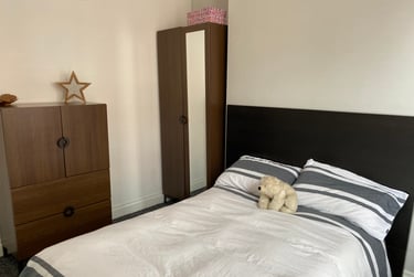 5 bed house, Empress Road, Kensington, Liverpool, L78SD - Image 5