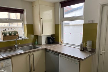 5 bed house, Empress Road, Kensington, Liverpool, L78SD - Image 4