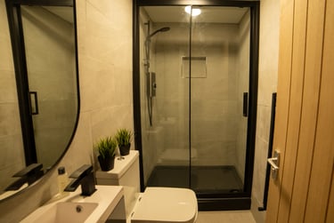 6 bed house, Albert Edward Road, Kensington, Liverpool, L78RZ - Image 7