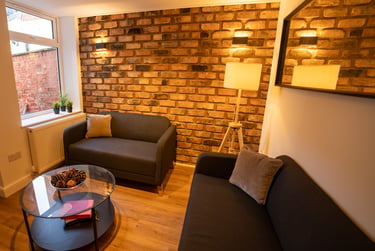 6 bed house, Albert Edward Road, Kensington, Liverpool, L78RZ - Image 3