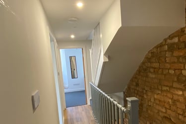 6 bed house, Albert Edward Road, Kensington, Liverpool, L78RZ - Image 12
