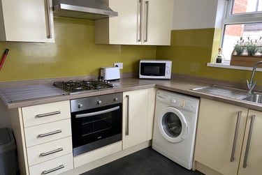 5 bed house, Empress Road, Kensington, Liverpool, L78SD - Image 3