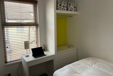 5 bed house, Empress Road, Kensington, Liverpool, L78SD - Image 8