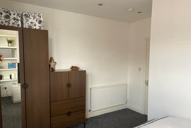 5 bed house, Empress Road, Kensington, Liverpool, L78SD - Image 9