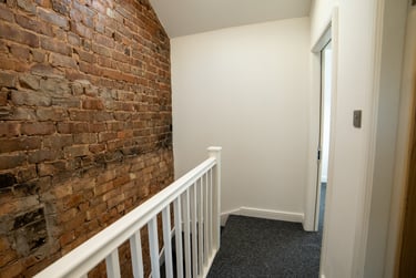 6 bed house, Albert Edward Road, Kensington, Liverpool, L78RZ - Image 6