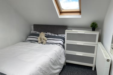 5 bed house, Empress Road, Kensington, Liverpool, L78SD - Image 12