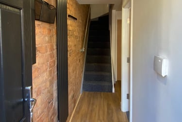 6 bed house, Albert Edward Road, Kensington, Liverpool, L78RZ - Image 5