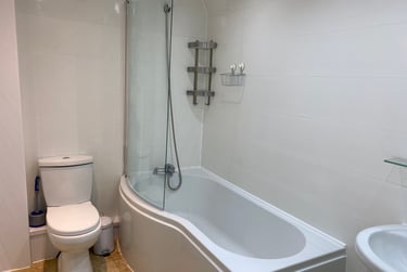 5 bed house, Empress Road, Kensington, Liverpool, L78SD - Image 13