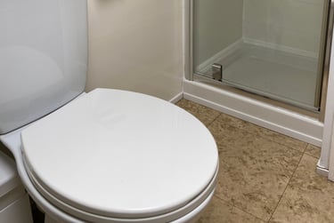 5 bed house, Empress Road, Kensington, Liverpool, L78SD - Image 14