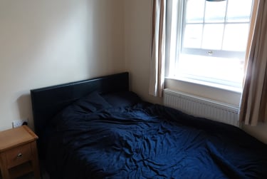3 bed house, Magdalene Street, Gilesgate, Durham, DH11LG - Image 2