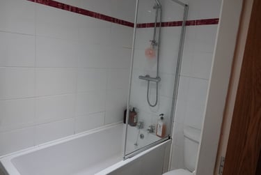 3 bed house, Magdalene Street, Gilesgate, Durham, DH11LG - Image 3