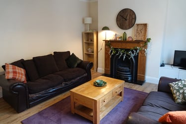 3 bed house, Magdalene Street, Gilesgate, Durham, DH11LG - Image 6