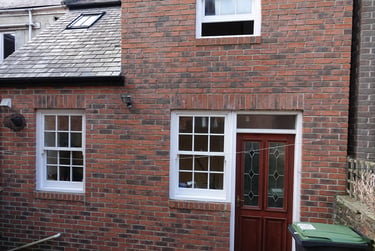 3 bed house, Magdalene Street, Gilesgate, Durham, DH11LG - Image 7