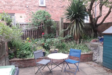 3 bed house, Magdalene Street, Gilesgate, Durham, DH11LG - Image 8