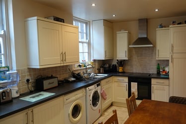 3 bed house, Magdalene Street, Gilesgate, Durham, DH11LG - Image 10