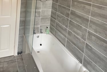 6 bed house, Salisbury Road, Wavertree, Liverpool, L151HW - Image 5