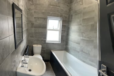 5 bed house, Cranborne road, Wavertree, Liverpool, L152HX - Image 2