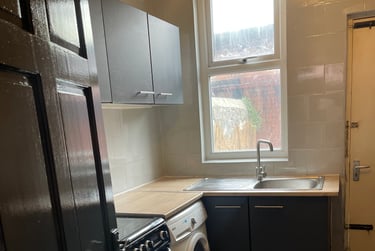 4 bed house, Cranborne road, Wavertree, Liverpool, L152HX - Image 4