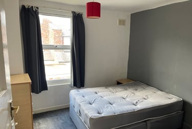 4 bed house, Woodcroft road, Wavertree, Liverpool, L152HX - Image 9