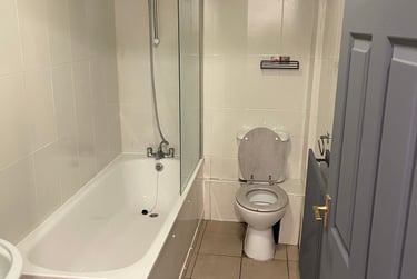 6 bed house, Salisbury Road, Wavertree, Liverpool, L151HW - Image 4