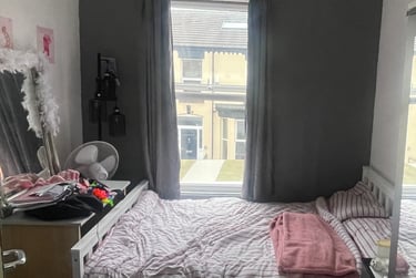 5 bed house, Cranborne road, Wavertree, Liverpool, L152HX - Image 9