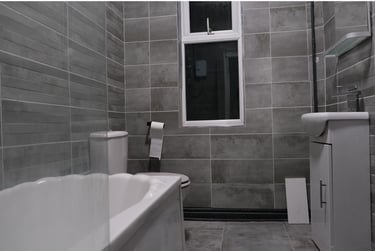 6 bed house, Salisbury Road, Wavertree, Liverpool, L151HW - Image 3