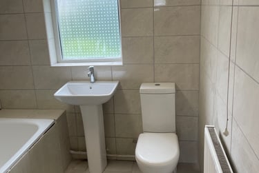 5 bed house, Taggart avenue, Childwall, Liverpool, L169JB - Image 2