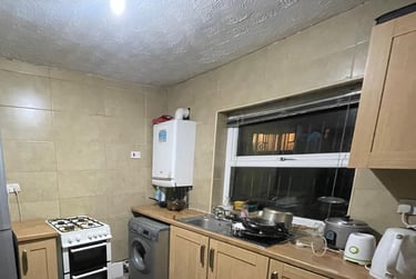 4 bed house, Woodcroft road, Wavertree, Liverpool, L152HX - Image 3