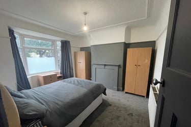 5 bed house, Taggart avenue, Childwall, Liverpool, L169JB - Image 4