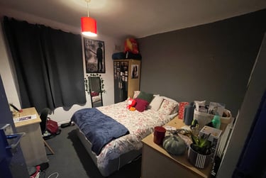 4 bed house, Woodcroft road, Wavertree, Liverpool, L152HX - Image 11
