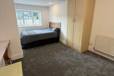5 bed house, Terence road, Childwall, Liverpool, L168NN - Image 2