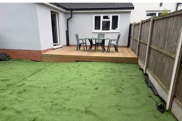 5 bed house, Terence road, Childwall, Liverpool, L168NN - Image 15