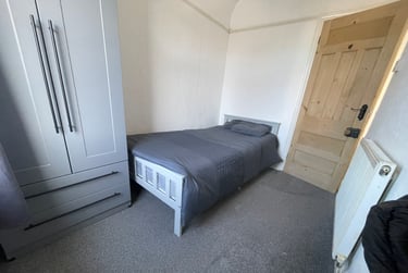 5 bed house, Terence road, Childwall, Liverpool, L168NW - Image 11
