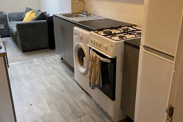 5 bed house, Cranborne road, Wavertree, Liverpool, L152HX - Image 5