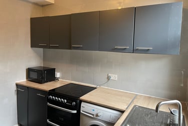 4 bed house, Cranborne road, Wavertree, Liverpool, L152HX - Image 3