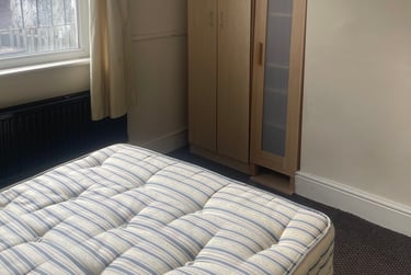 4 bed house, Cranborne road, Wavertree, Liverpool, L152HX - Image 12