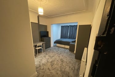 5 bed house, Taggart avenue, Childwall, Liverpool, L169JB - Image 5