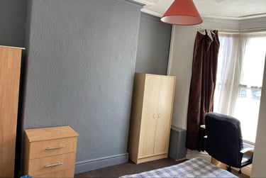 4 bed house, Picton road, Wavertree, Liverpool, L154LF - Image 8