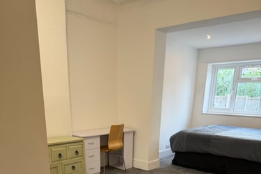 5 bed house, Terence road, Childwall, Liverpool, L168NN - Image 3
