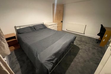 5 bed house, Terence road, Childwall, Liverpool, L168NN - Image 12