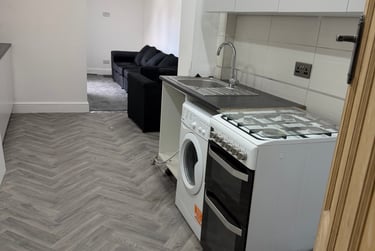 5 bed house, Terence road, Childwall, Liverpool, L168NN - Image 13
