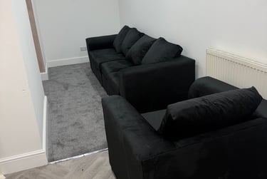 5 bed house, Terence road, Childwall, Liverpool, L168NN - Image 14